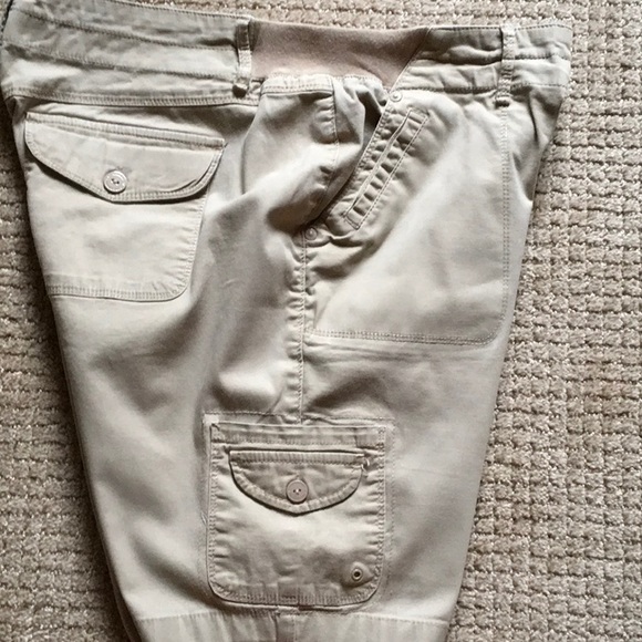 Shorts - Picture 3 of 6